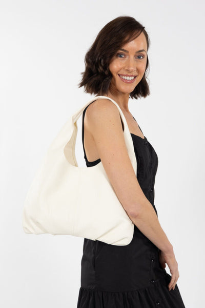 BERKLEY TOTE - 4327