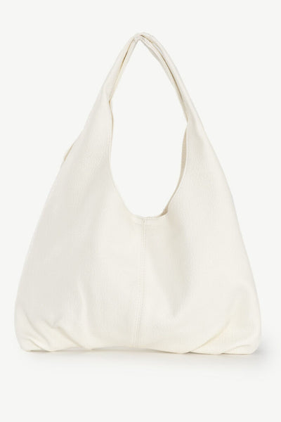 BERKLEY TOTE - 4327