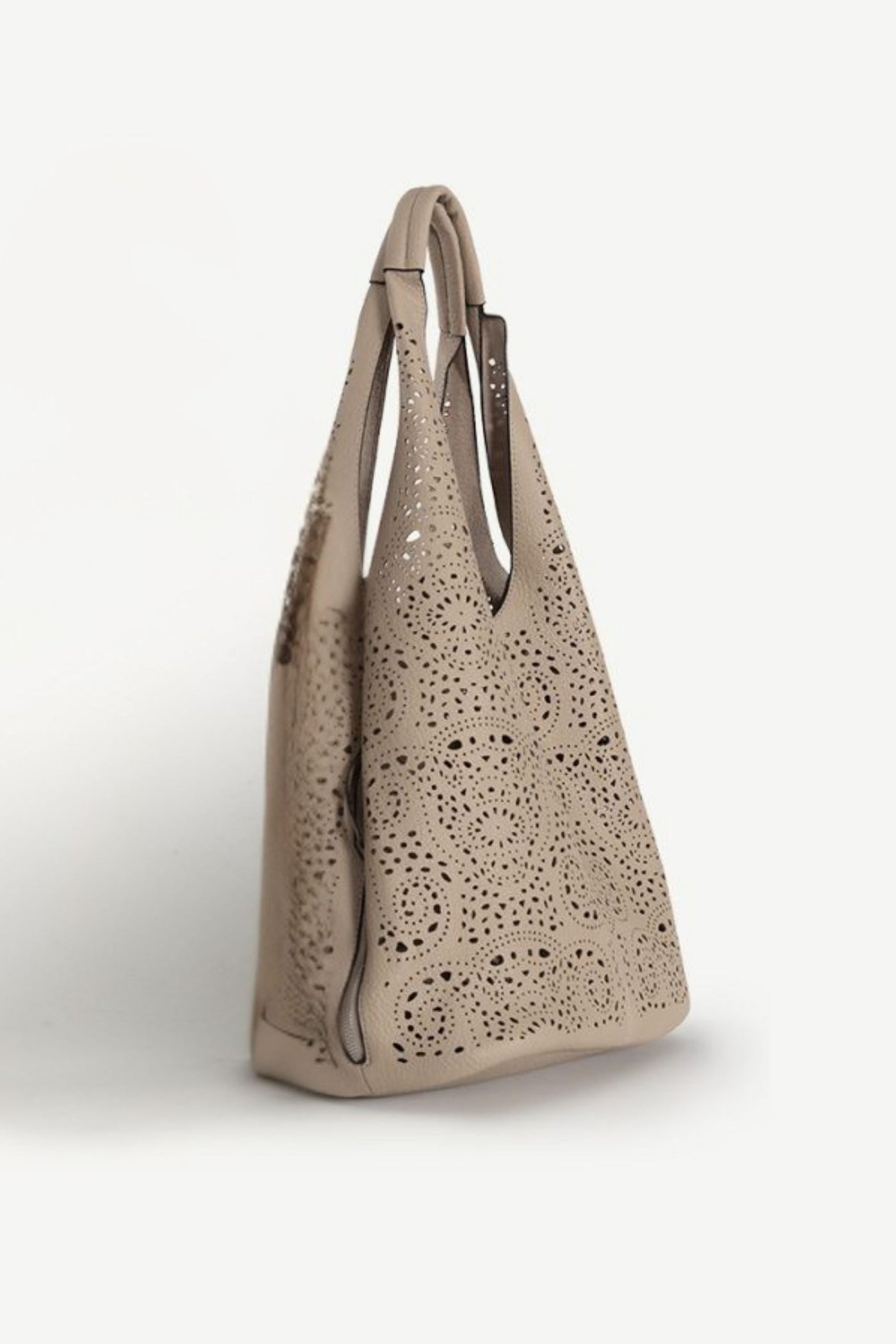 PURDIE TOTE - 8374