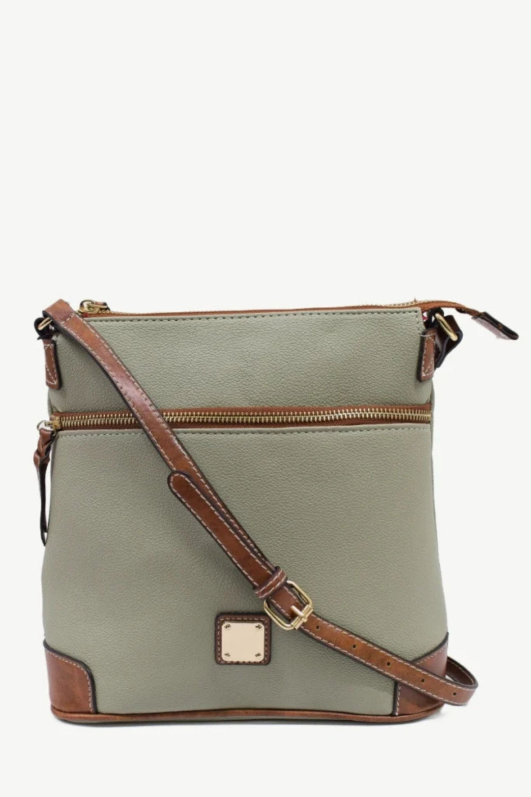 ALICE XBODY BAG - 8426