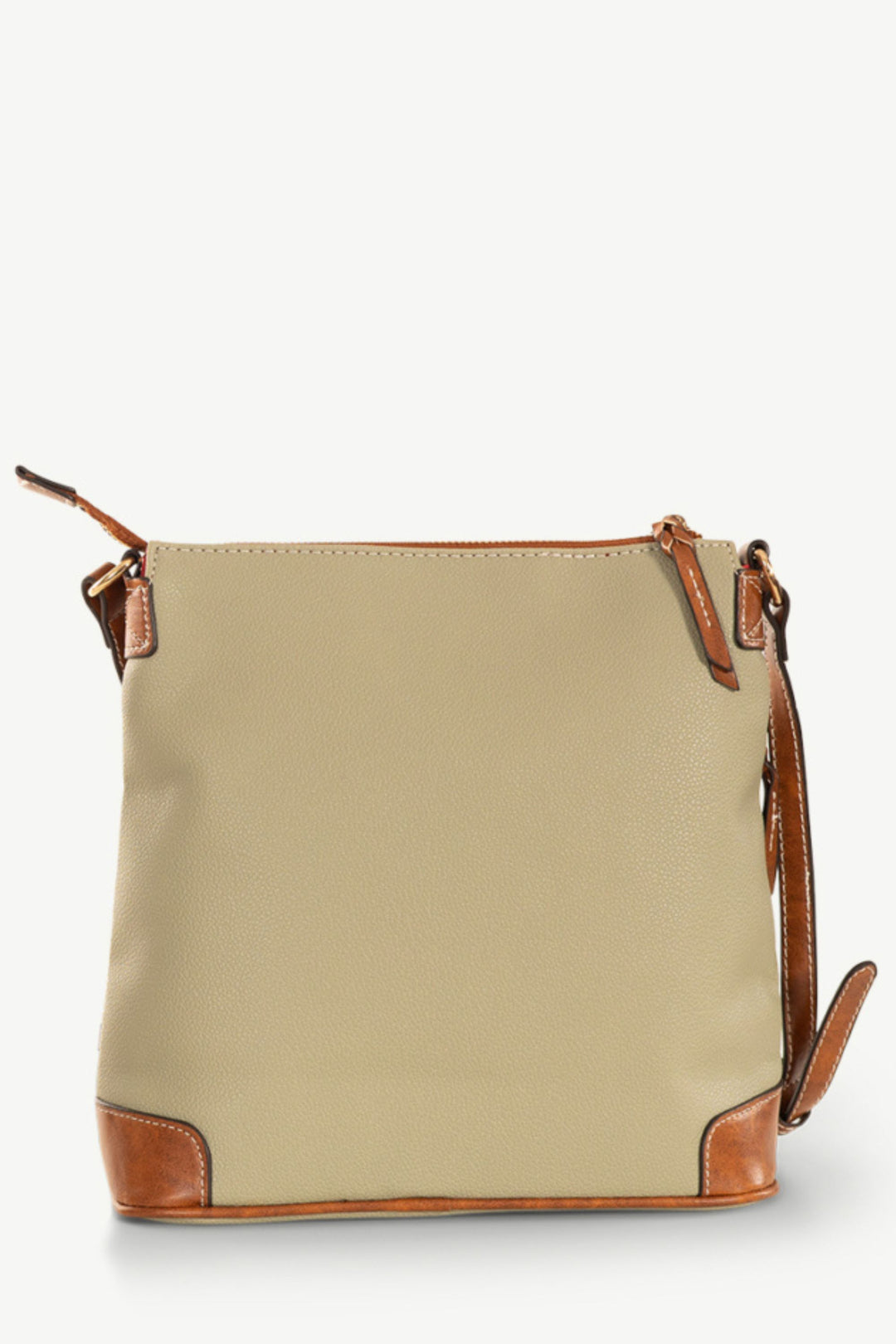 ALICE XBODY BAG - 8426