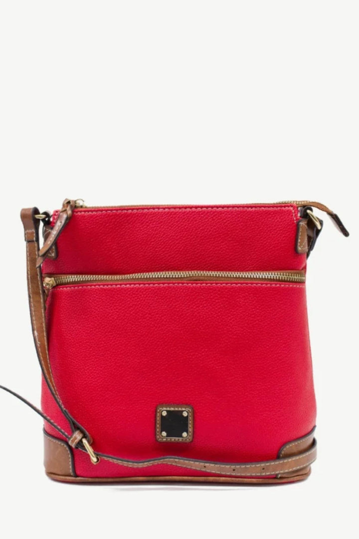 ALICE XBODY BAG - 8426
