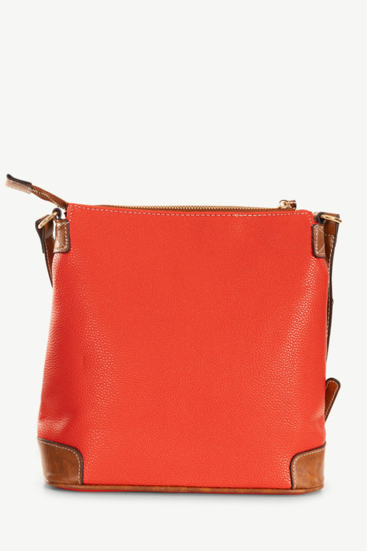ALICE XBODY BAG - 8426