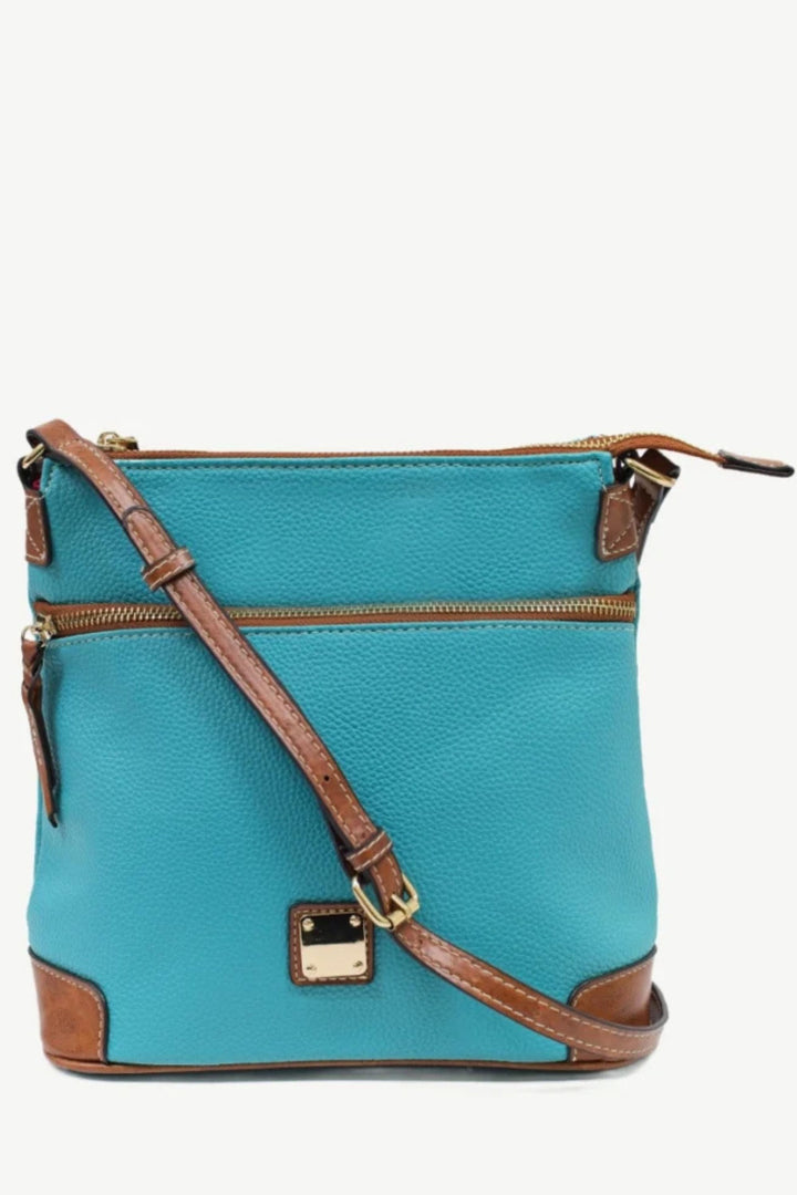 ALICE XBODY BAG - 8426