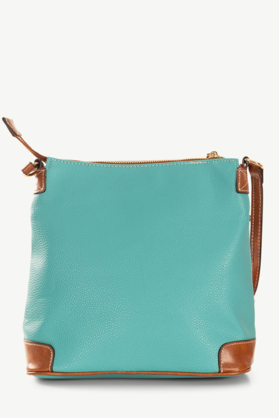 ALICE XBODY BAG - 8426