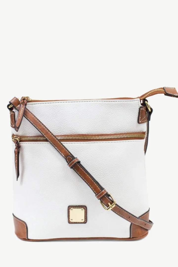 ALICE XBODY BAG - 8426