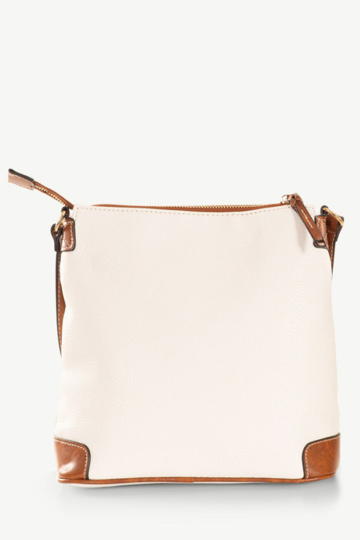 ALICE XBODY BAG - 8426