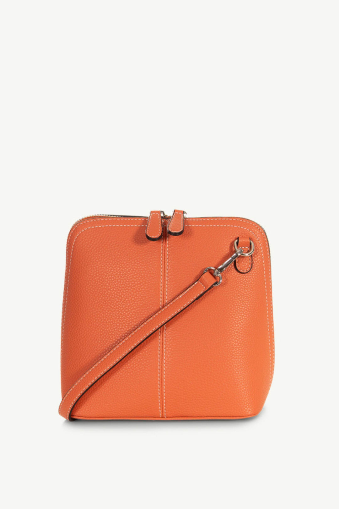 BIANCA XBODY BAG - 5052