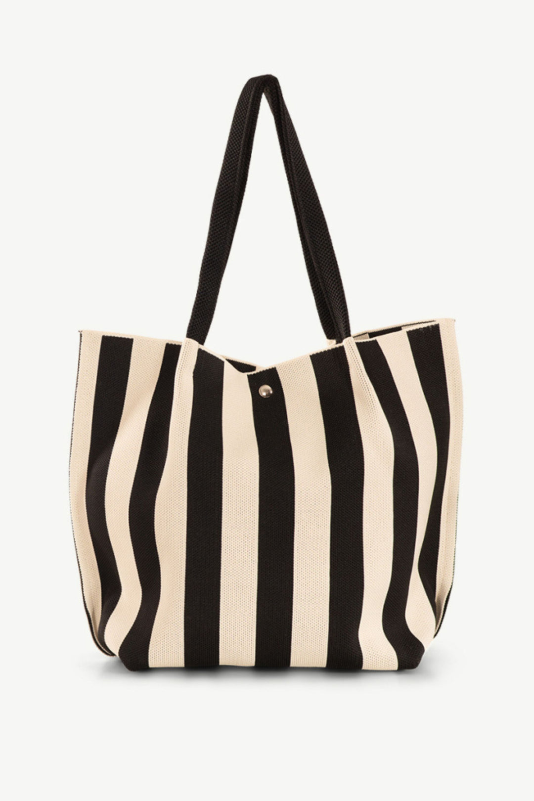 ERIN TOTE - 8425