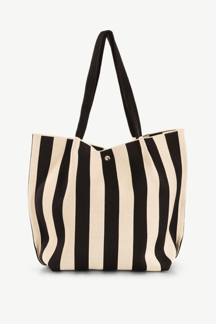 ERIN TOTE - 8425