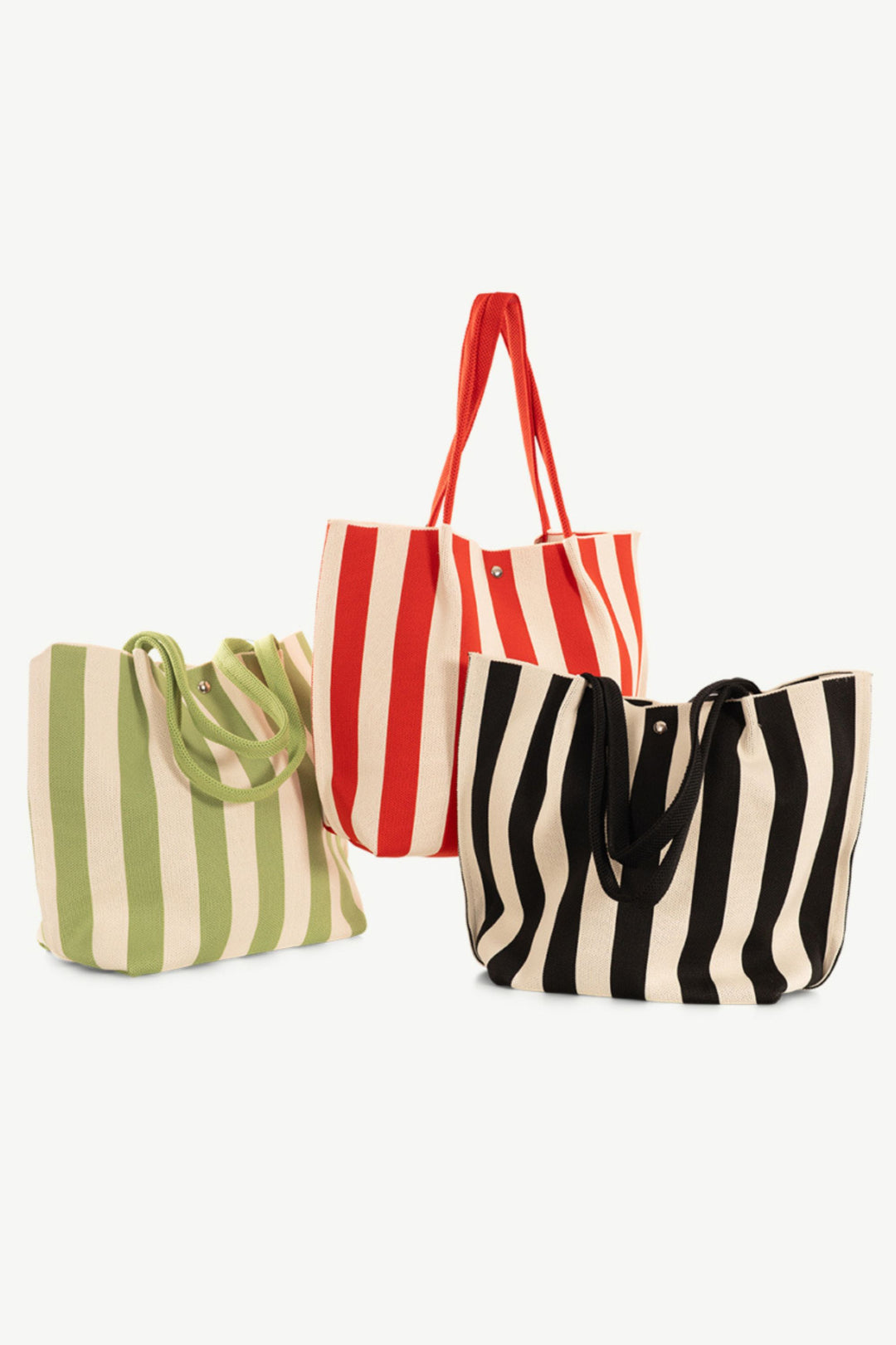 ERIN TOTE - 8425