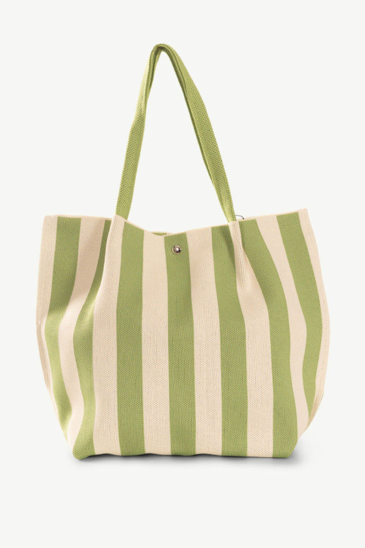 ERIN TOTE - 8425