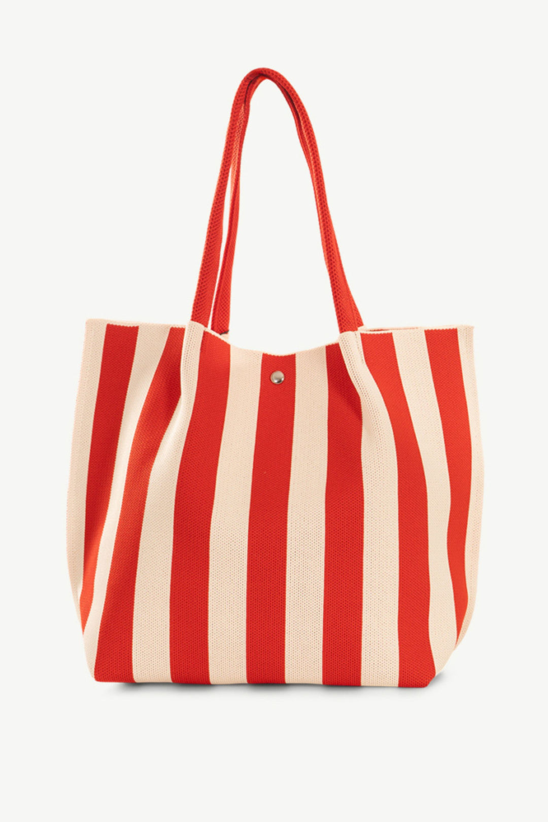 ERIN TOTE - 8425
