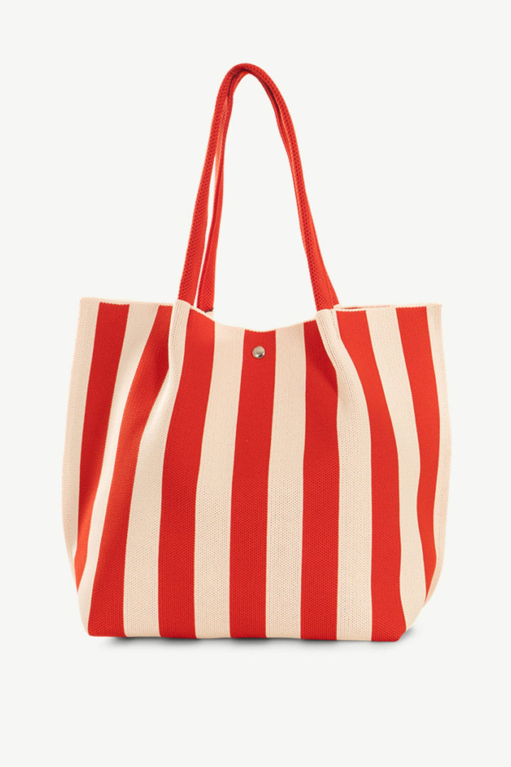 ERIN TOTE - 8425