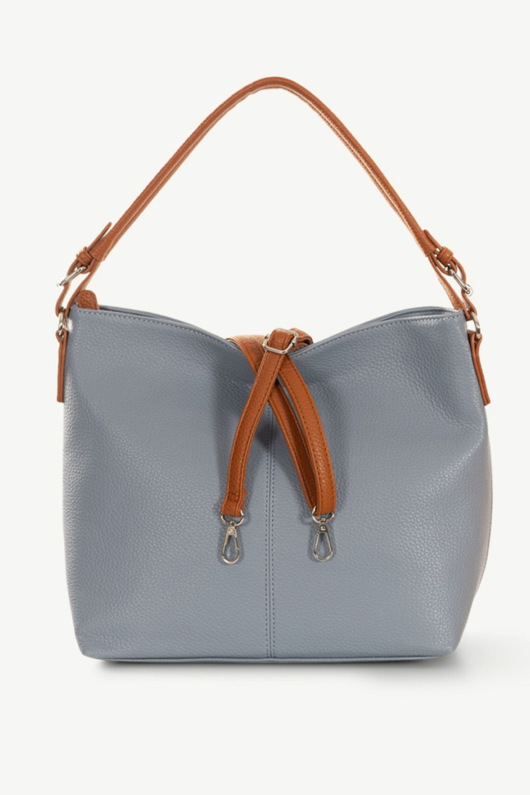 TEGAN SHOULDER BAG - 4005