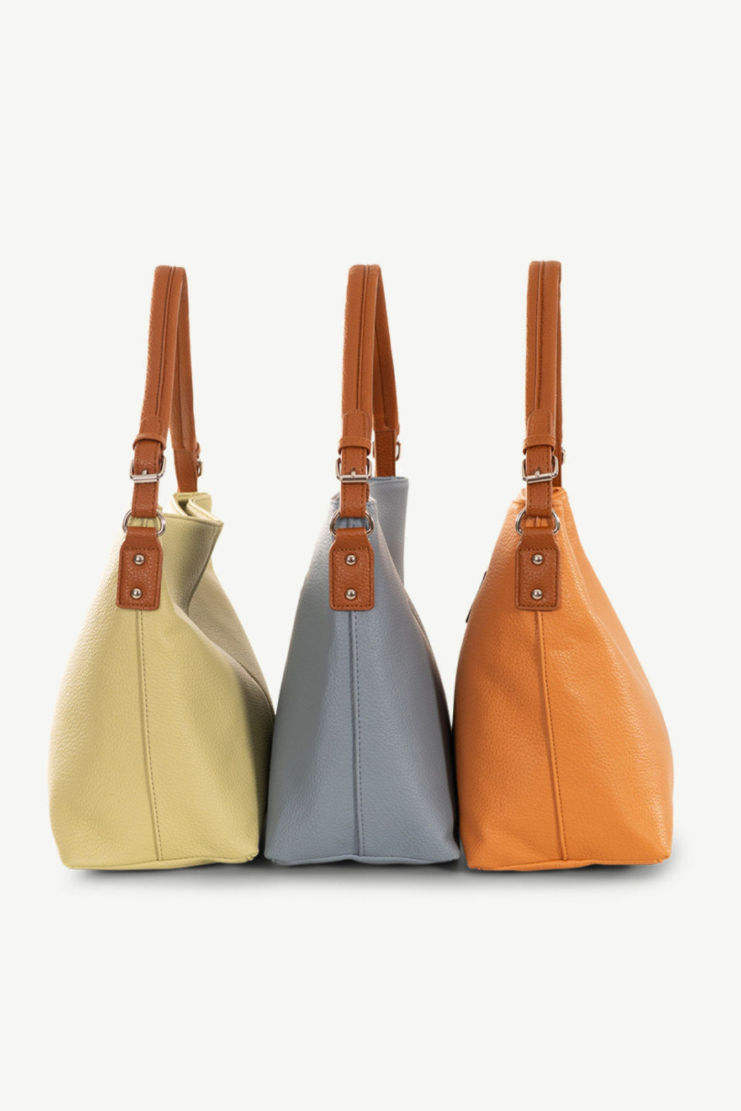 TEGAN SHOULDER BAG - 4005