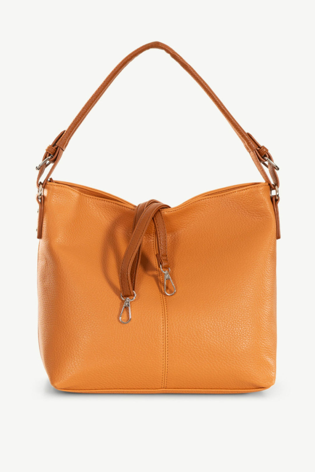 TEGAN SHOULDER BAG - 4005