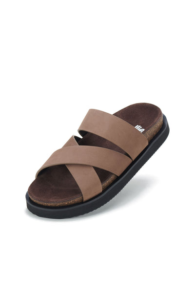 RHODES CROSS SLIDE - SC01675