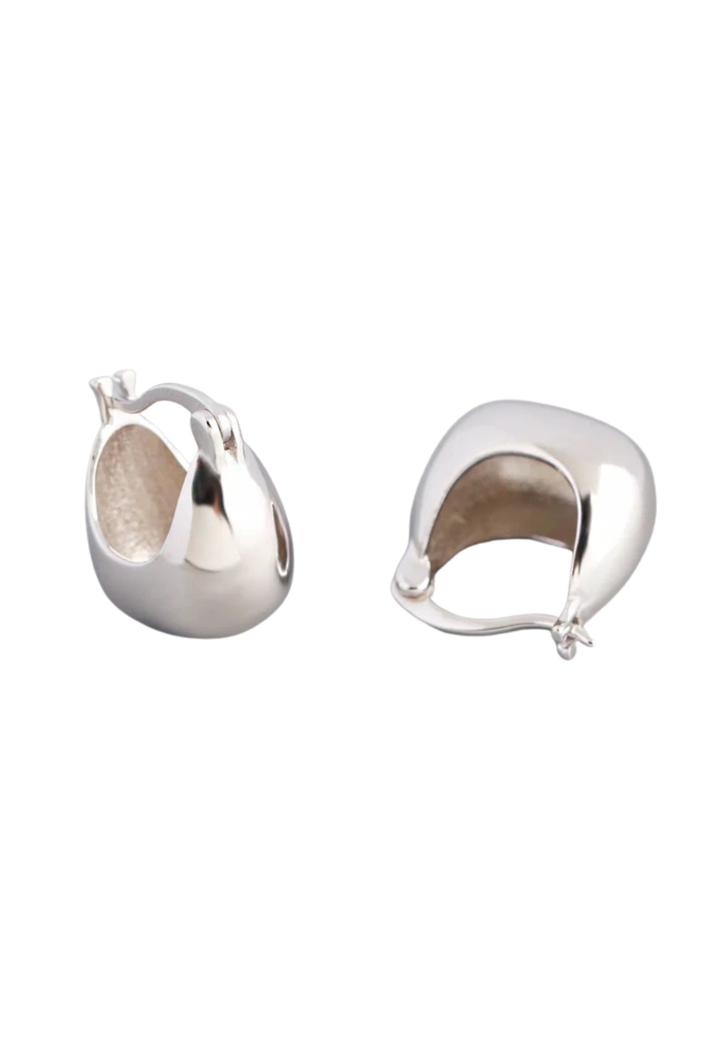 CHUNKY HUGGY - SH611