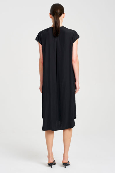 SLIDE DRESS - F673269