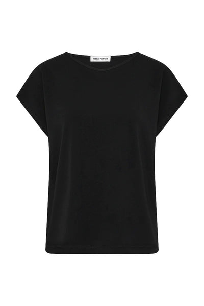 CAP SHELL - F0078365