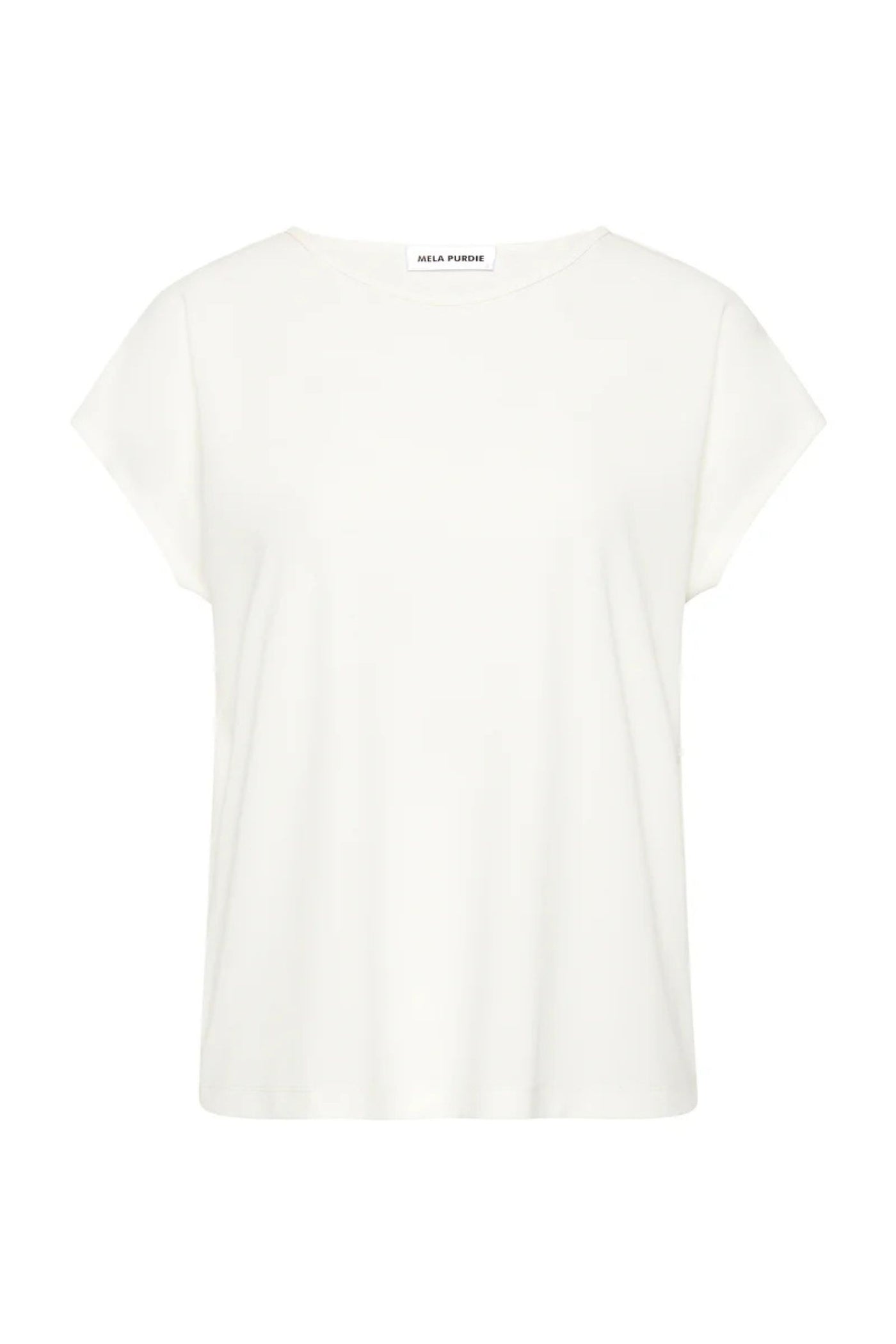 CAP SHELL - F0078365