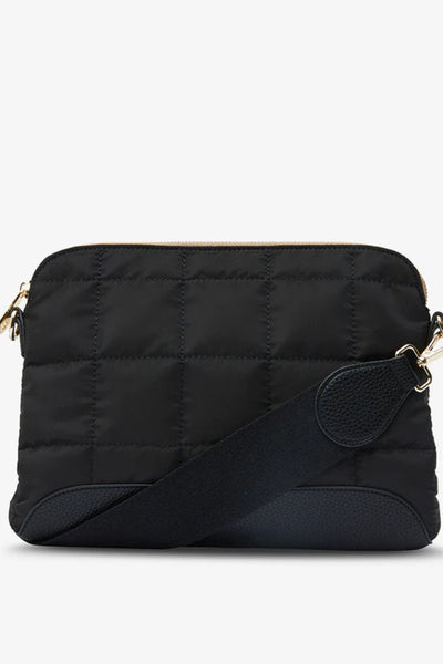 SOHO CROSSBODY - SG001