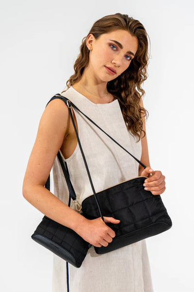 SOHO CROSSBODY - SG001