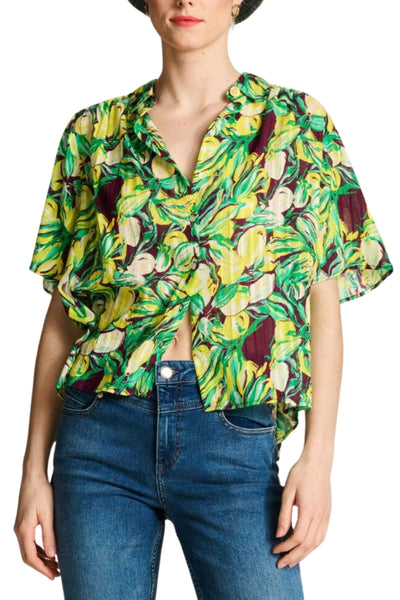 POM-LEMON-TREE-BLOUSE-SP7802