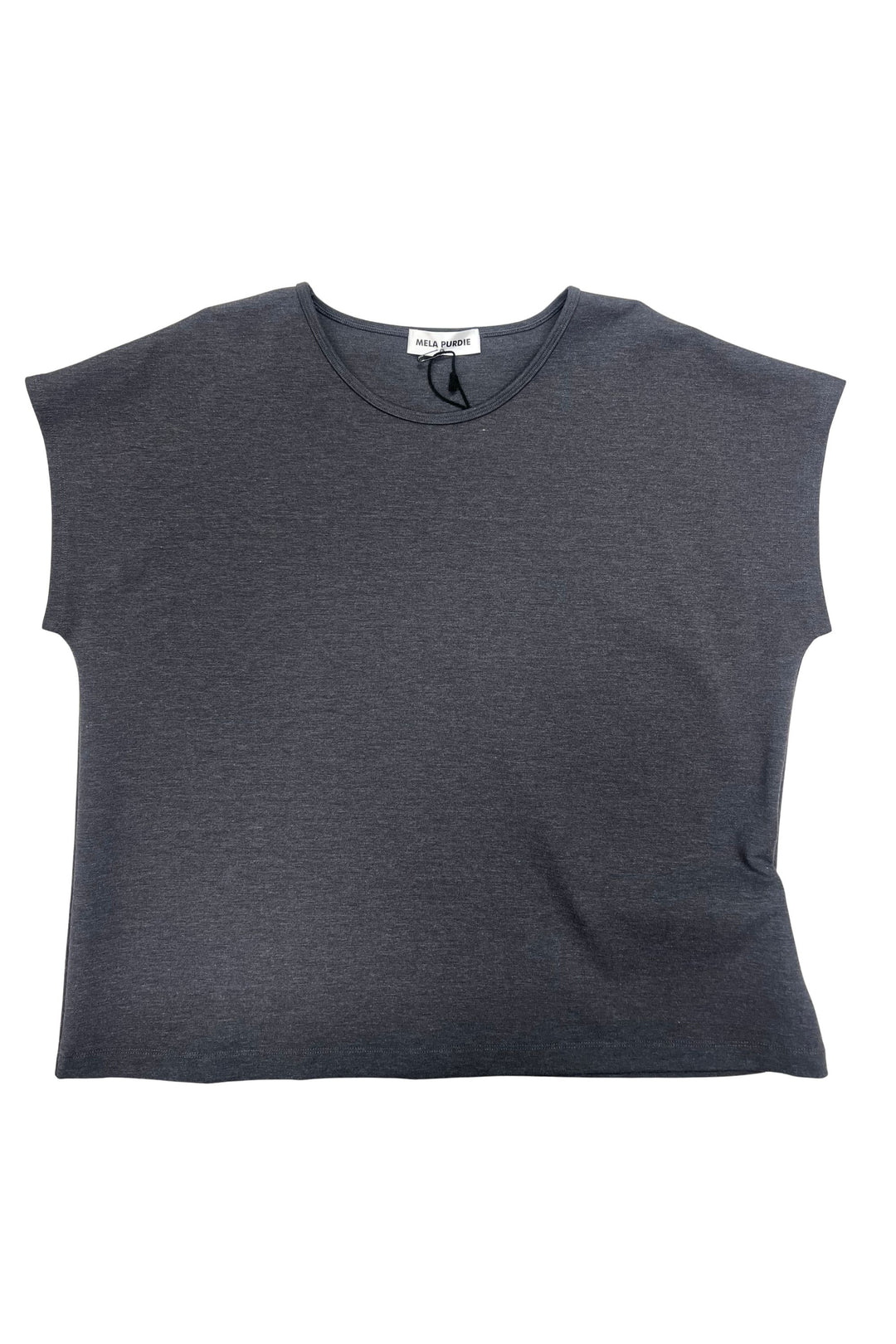 STUDIO SHELL - F0958665