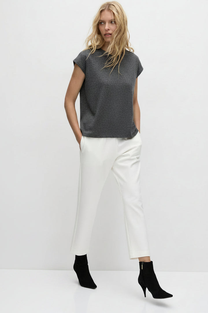 STUDIO SHELL - F0958665