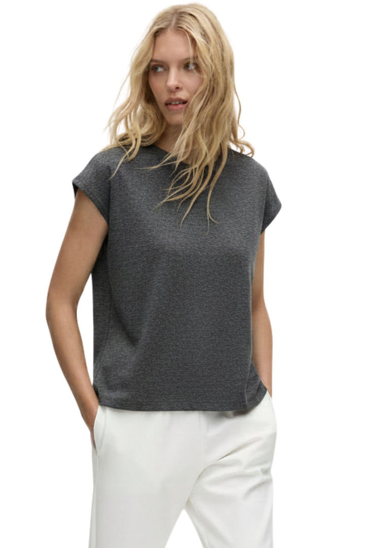 STUDIO SHELL - F0958665