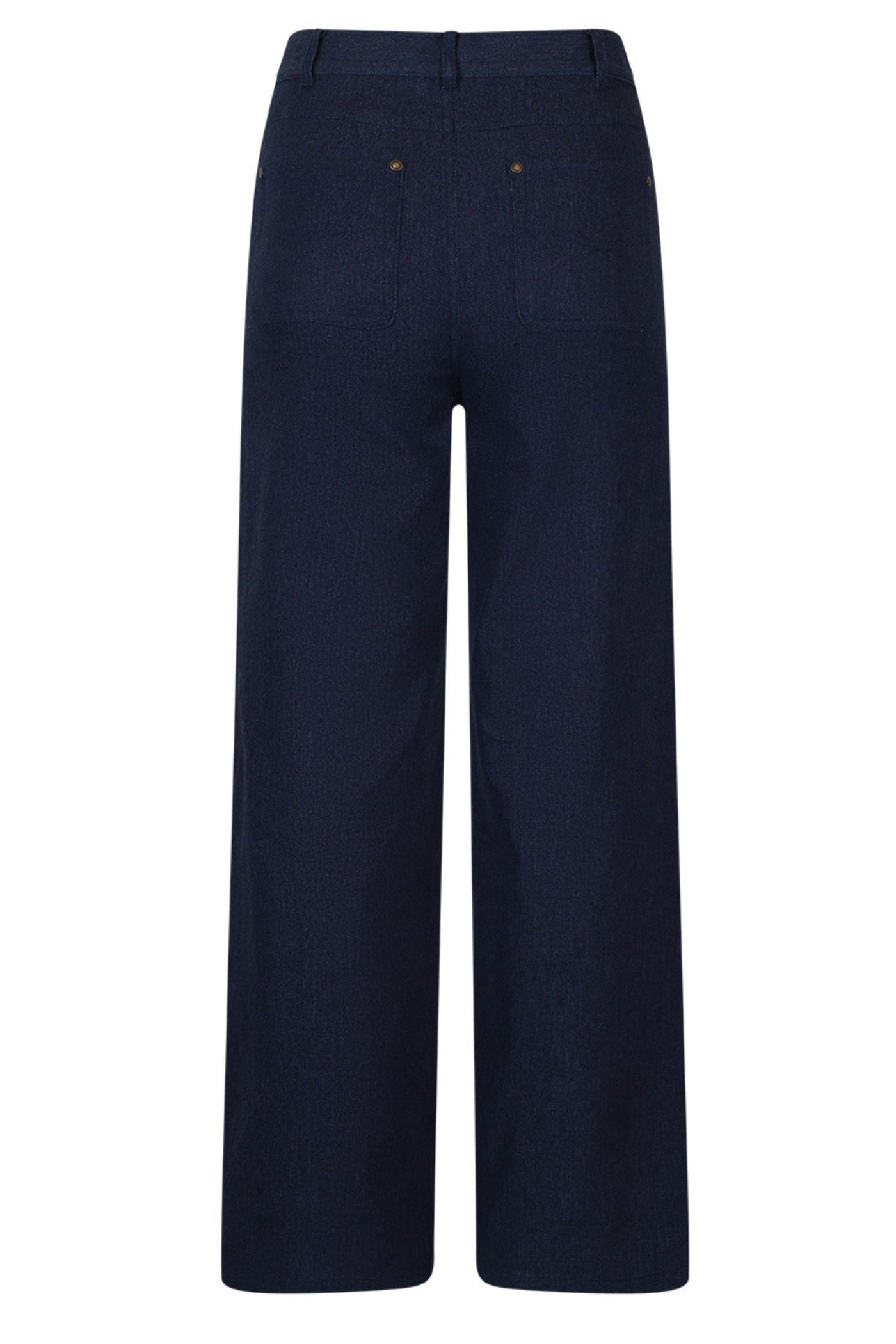 SUTTON PANT - LS2969PL