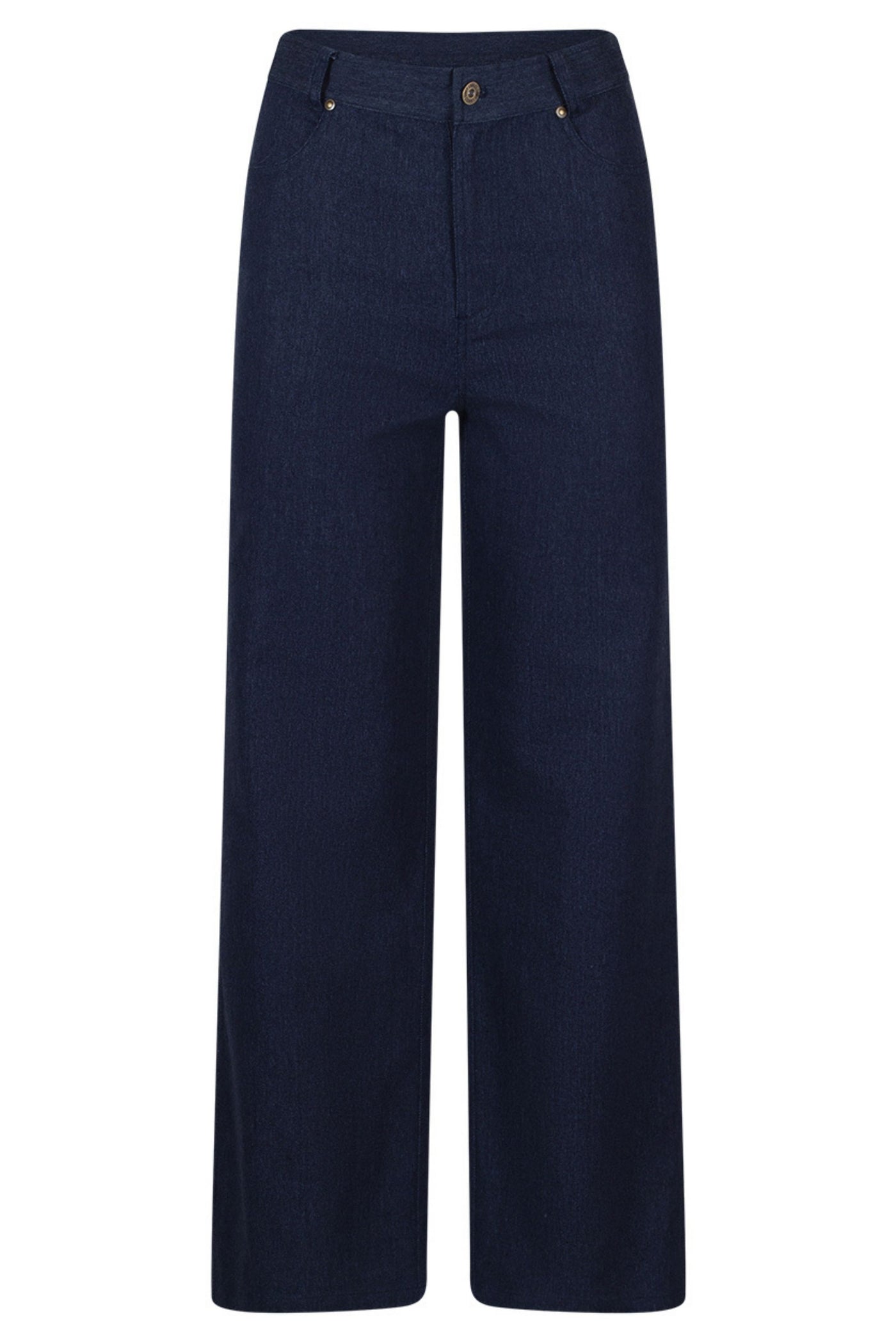 SUTTON PANT - LS2969PL