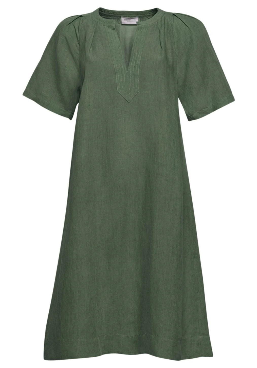 SUNSHINE DRESS - MS1426