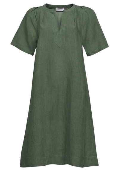 SUNSHINE DRESS - MS1426