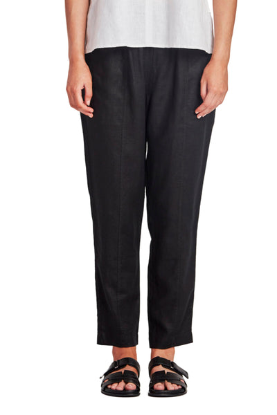 TAYLOR PANT - 8715BR