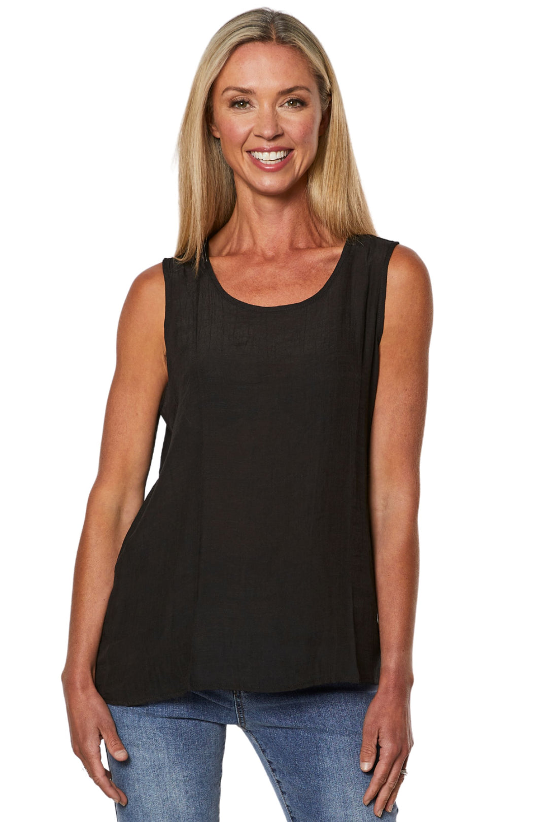 BASIC CAMI - 37910