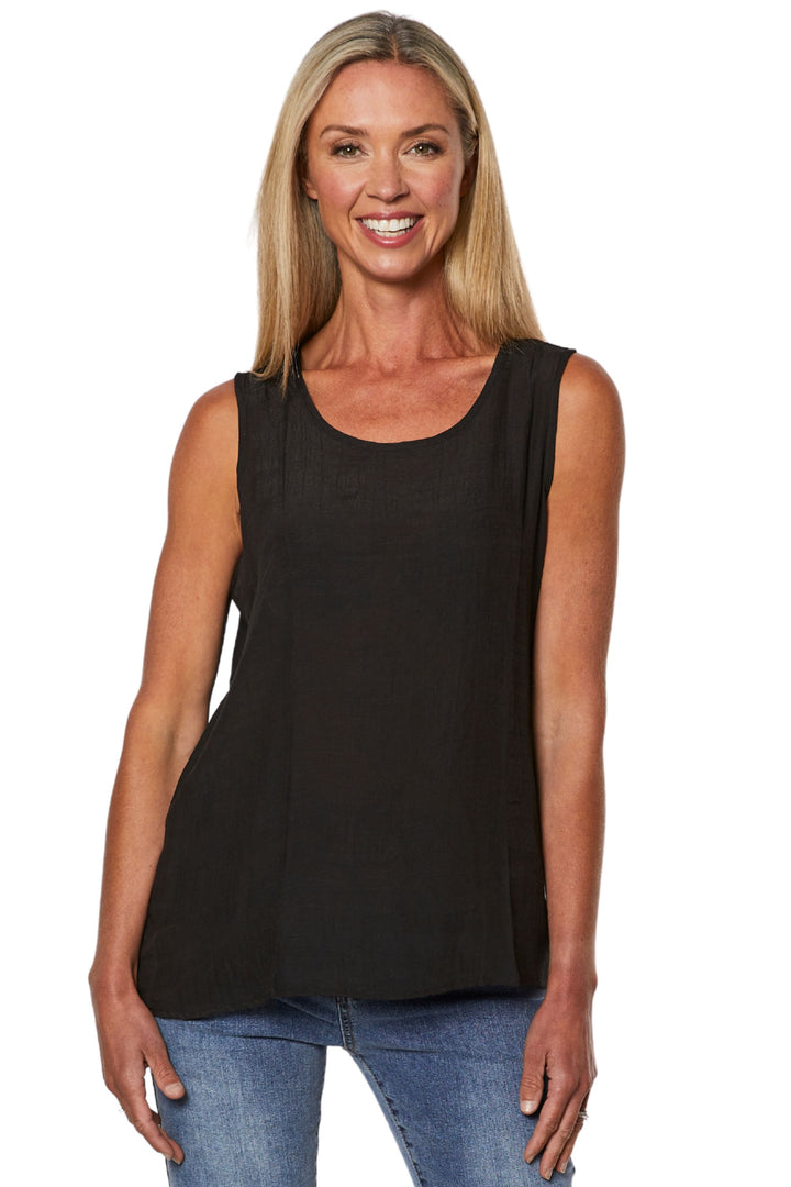 BASIC CAMI - 37910