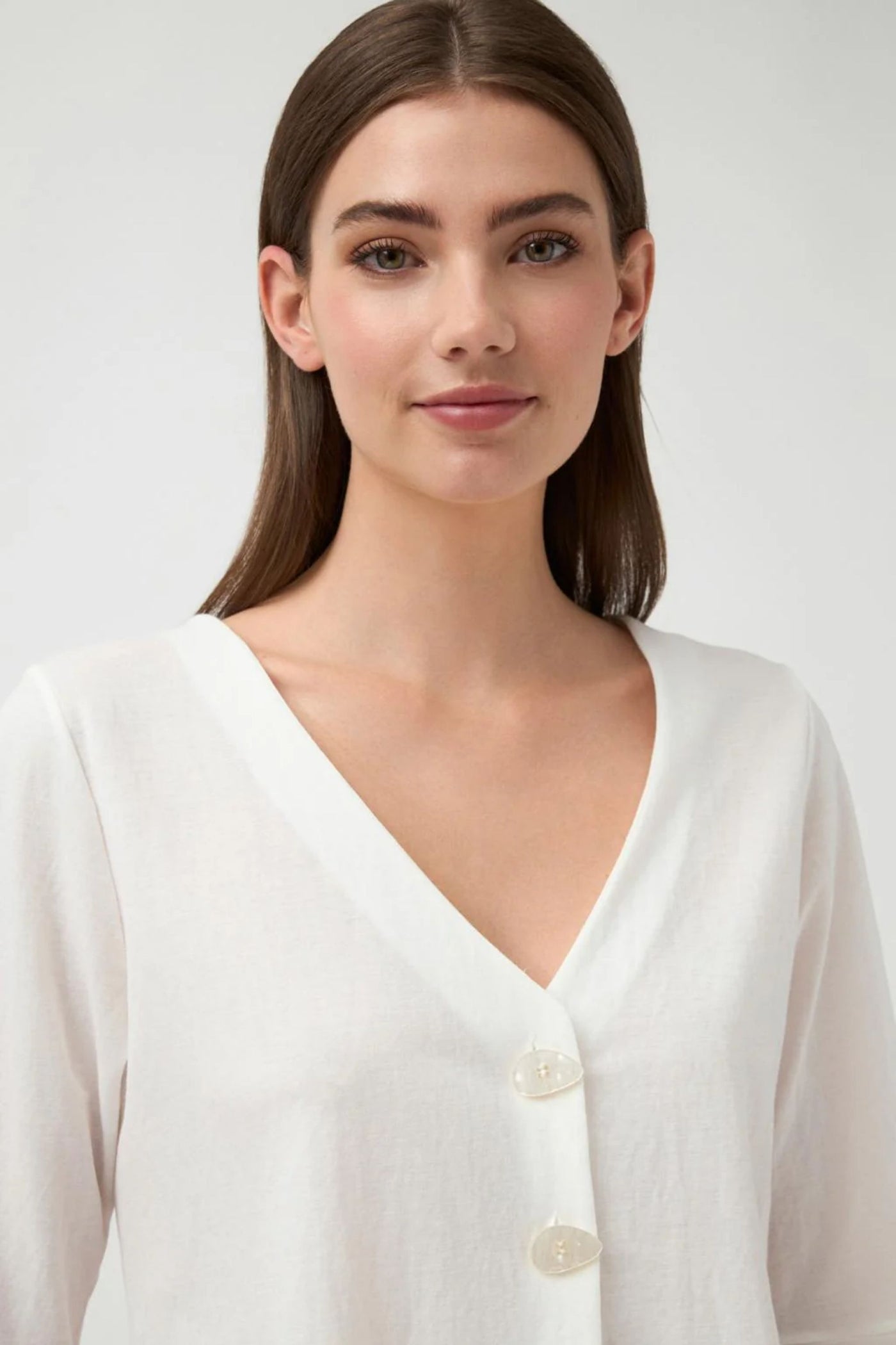 CASCADA CARDI