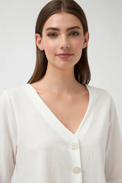 CASCADA CARDI
