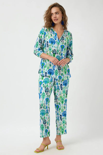 ELENE SHIRT
