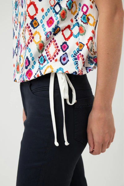 ESPERANZA TEE