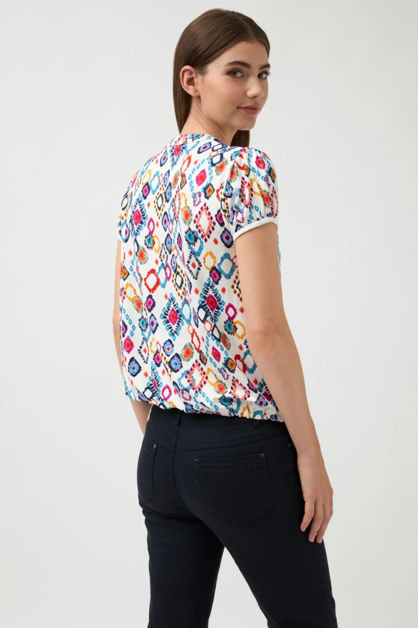 ESPERANZA TEE