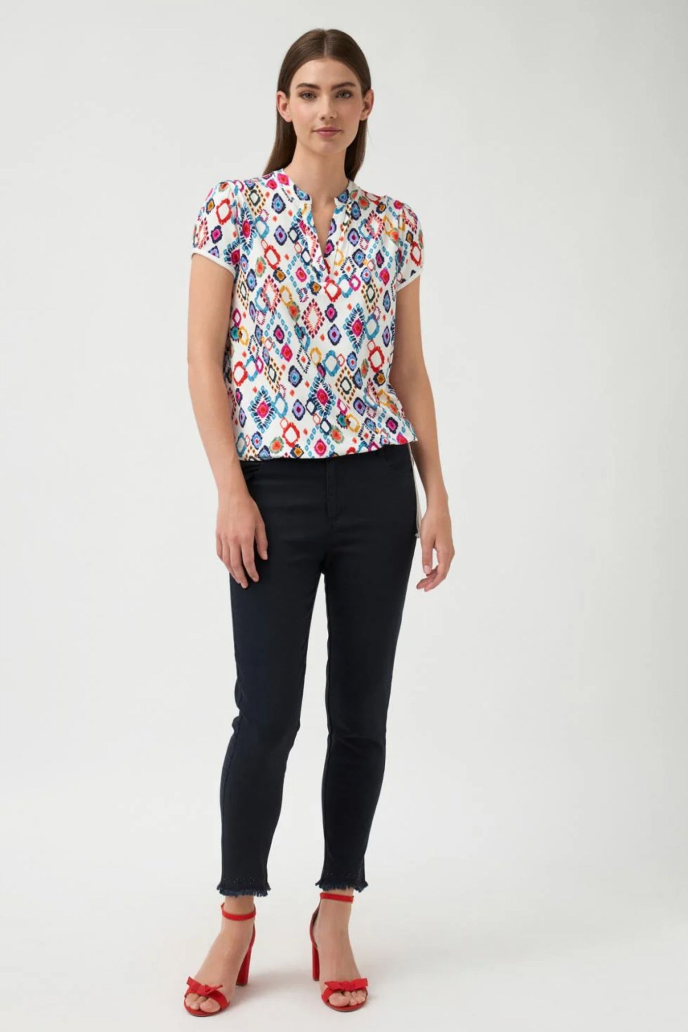 ESPERANZA TEE