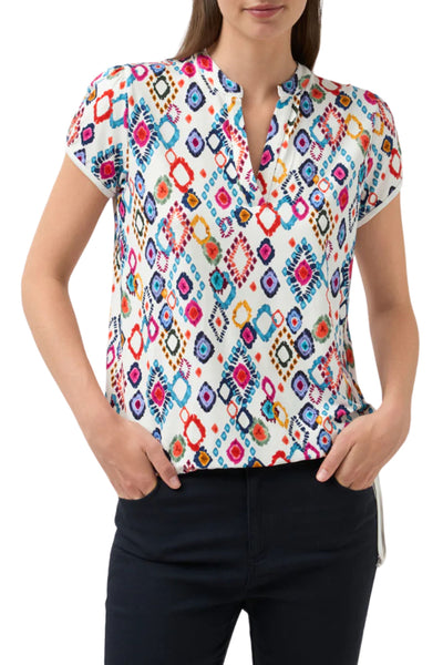 ESPERANZA TEE