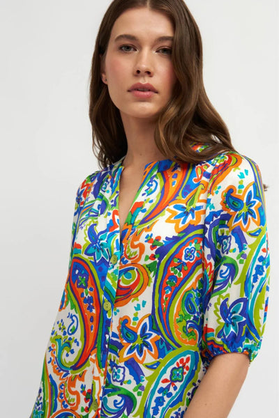 FELIPA25 DRESS