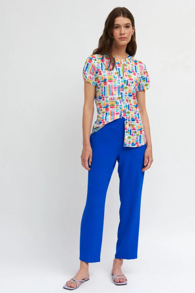 SAURA25 TEE