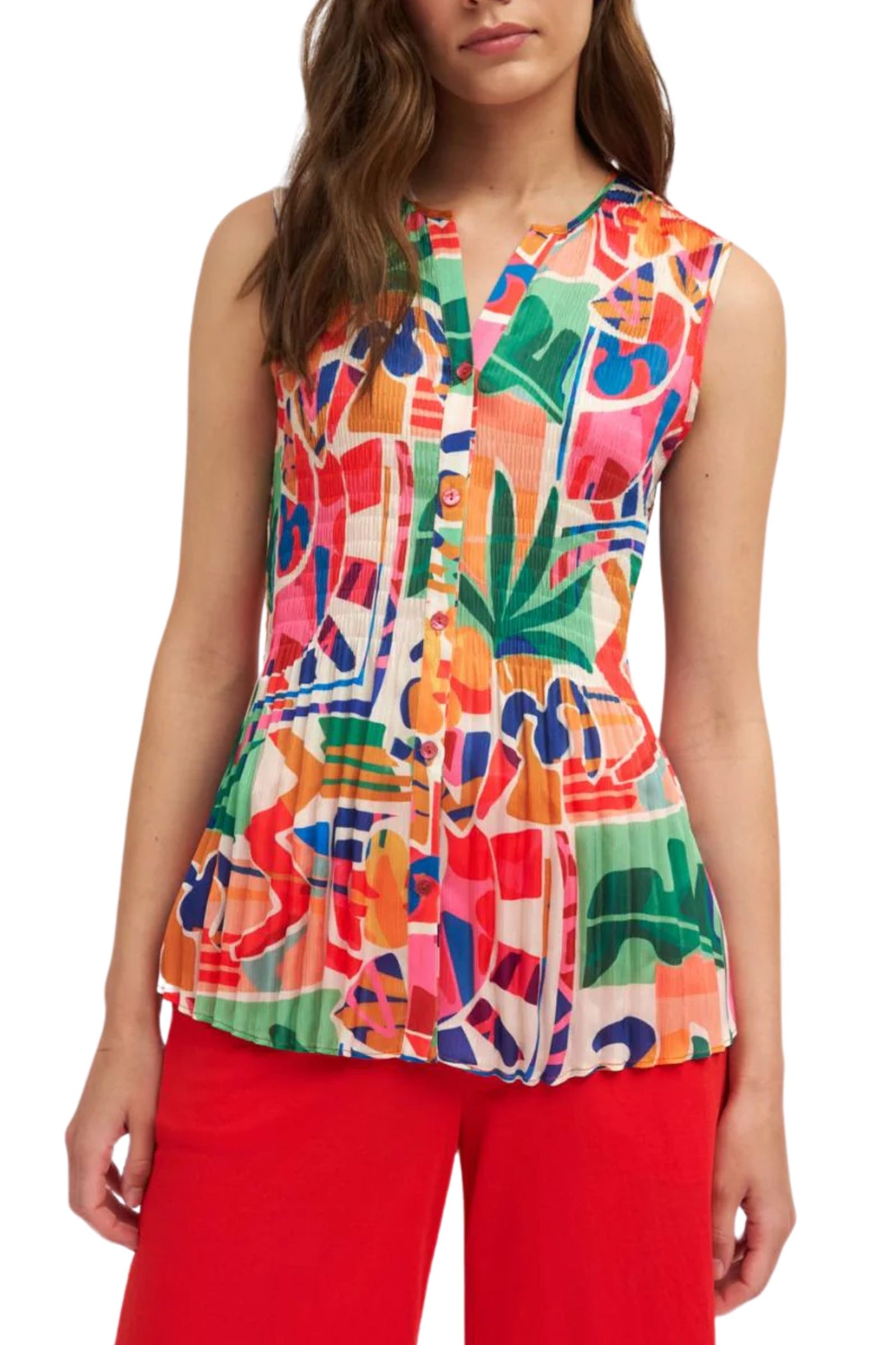 TABEA25 TOP