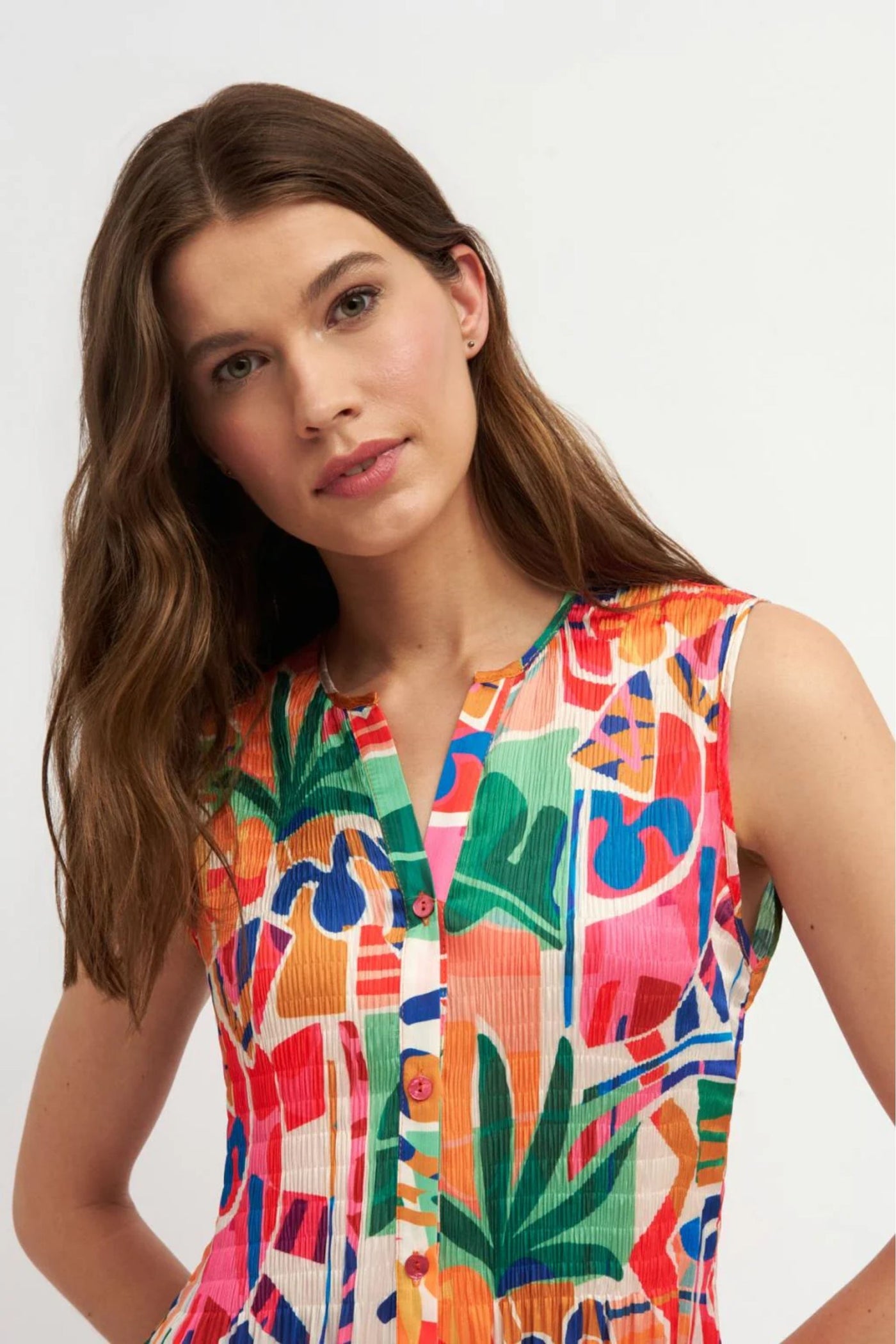 TABEA25 TOP